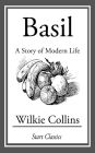 Basil: A Story of Modern Life