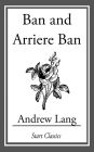 Ban and Arriere Ban