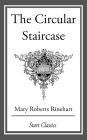 The Circular Staircase