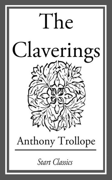 The Claverings