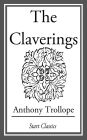 The Claverings