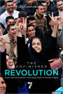 The Unfinished Revolution: Voices from the Global Fight for Women's Rights