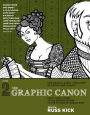 The Graphic Canon, Vol. 2: From 