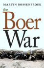 The Boer War