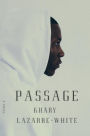 Passage: A Novel