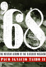 '68: El otoño mexicano de la masacre de Tlatelolco