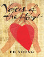 Voices of the Heart