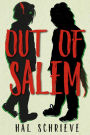 Out of Salem