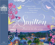 Title: Smitten, Author: Colleen Coble