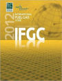 2012 International Fuel Gas Code / Edition 1