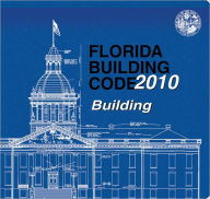 Title: 2010 Florida Building Code - Building, Author: International Code Council