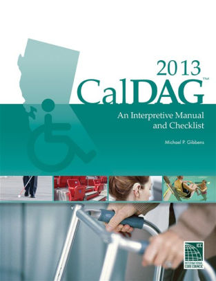 caldag 2013