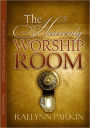 The Heavenly Worship Room