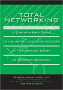 Total Networking