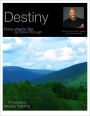 Destiny: Poetry Volume One