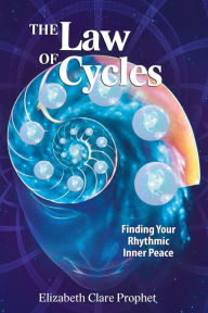 Download ebooks for ipad on amazon The Law of Cycles: Finding Your Rhythmic Inner Peace 