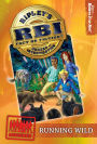 Ripley's RBI 03: Running Wild