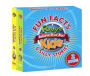 Ripley's Fun Facts & Silly Stories BOXED SET