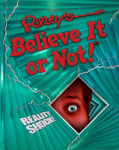 Alternative view 1 of Ripley's Believe It Or Not! Reality Shock!