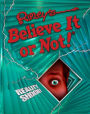 Ripley's Believe It Or Not! Reality Shock!