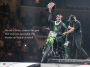 Alternative view 6 of Nitro Circus Never Say Can't ft. Bruce Cook