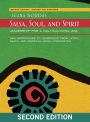 Salsa, Soul, and Spirit: Leadership for a Multicultural Age