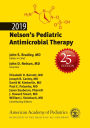 2019 Nelson's Pediatric Antimicrobial Therapy / Edition 25