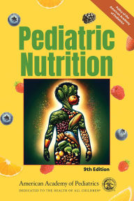 Download from google ebook Pediatric Nutrition ePub RTF FB2 by Frank R Greer MD Faap, Steven A Abrams MD Faap (English Edition)