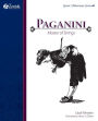 Paganini, Master Of Strings