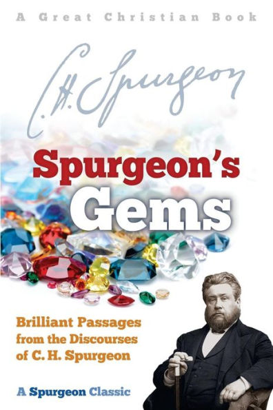 Spurgeon's Gems