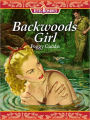 Backwoods Girl