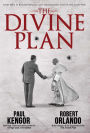 The Divine Plan: John Paul II, Ronald Reagan, and the Dramatic End of the Cold War