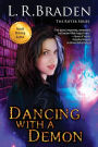 Dancing With a Demon