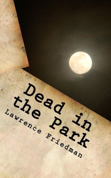 Dead the Park