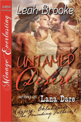 Leah brooke books read online free