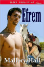 Efrem (Siren Publishing Classic)
