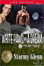 White Paws and a Dream [Midnight Matings] (Siren Publishing Classic ManLove)