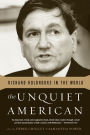 The Unquiet American: Richard Holbrooke in the World