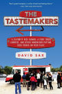 The Tastemakers: A Celebrity Rice Farmer, a Food Truck Lobbyist, and Other Innovators Putting Food Trends on Your Plate