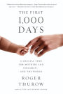 The First 1,000 Days: A Crucial Time for Mothers and Children -- And the World