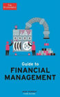 Guide to Financial Management: Understand and Improve the Bottom Line