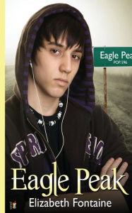 Download free ebooks epub Eagle Peak ePub