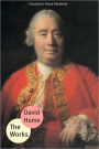 The Essential Works of David Hume