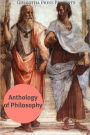 Anthology of Philosophy