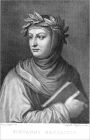 Decameron of Giovanni Boccaccio