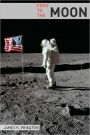 First to the Moon:A Brief History of U.S. / Russian Space Programs