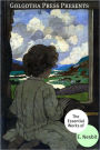The Essential Works of E. Nesbit