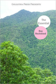 Title: Works of Roy Rockwood, Author: Roy Rockwood