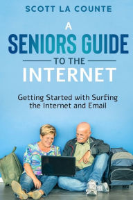 Title: Get Published NOW! How to Skip the Middleman and Publish and Market Your Book on Kindle, Nook, and iBooks, Author: Minute Help Guides