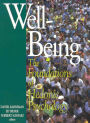 Well-Being: The Foundations of Hedonic Psychology